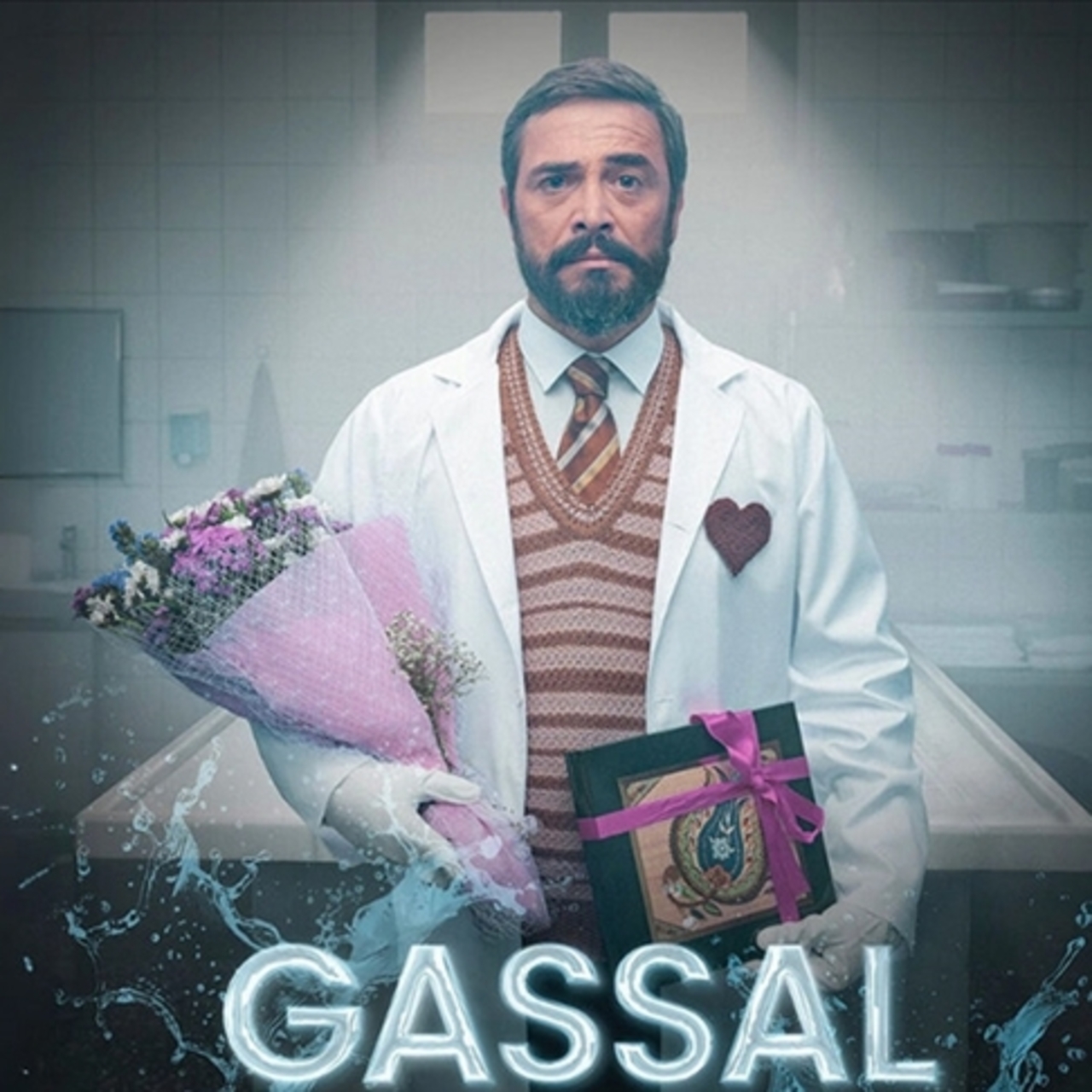 Gassal 3. sezon ne zaman?
