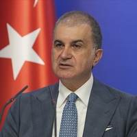 'Süreç öngördüğümüz şekilde ilerliyor'