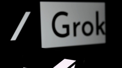 Küfürde yapay zeka mı suçlu insan mı?