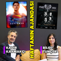 İşte haftanın kültür sanat ajandası