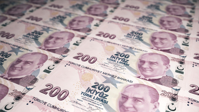 Emekli promosyon kampanyaları Temmuz 2025