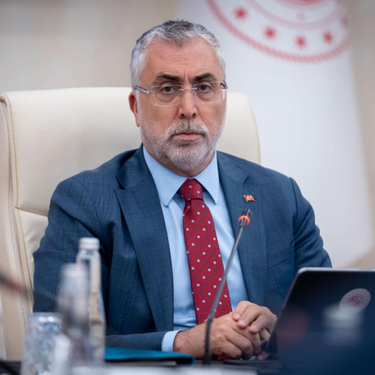 5 immünoterapi ilacı, SGK geri ödeme listesine eklendi