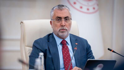 5 immünoterapi ilacı, SGK geri ödeme listesine eklendi