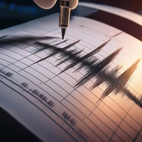 Son dakika haberi! Ege Denizi’nde 4,6 büyüklüğünde deprem – Güncel haberler