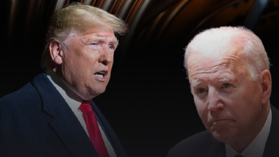 "Bakıra yönelik yüzde 50 tarifeyi duyuruyorum"