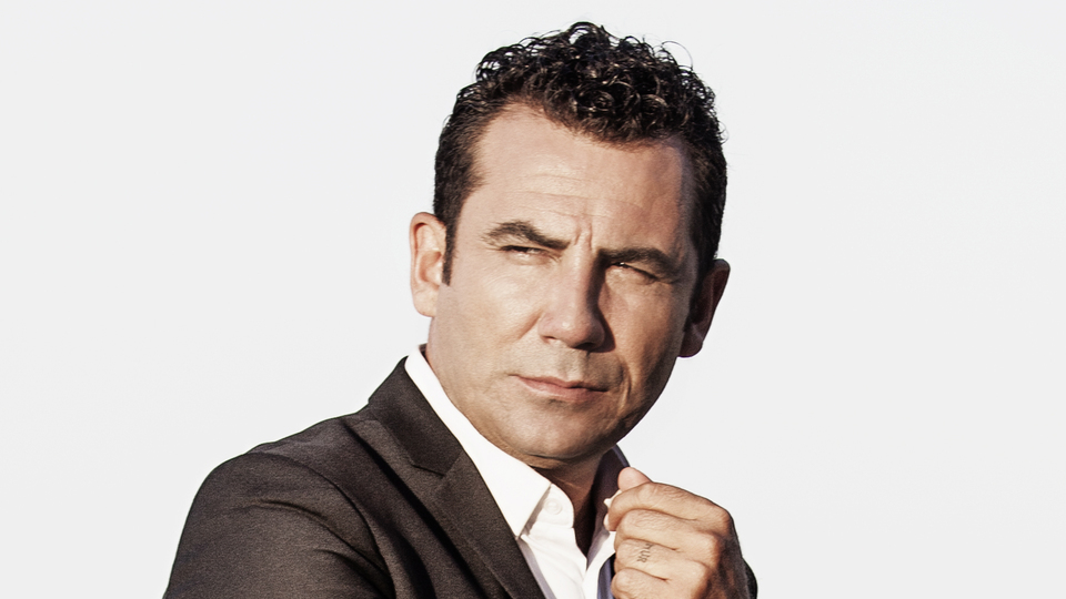 "Adil bir sistem istiyoruz"