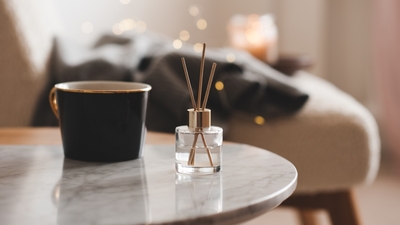 Dünyaca ünlü markanın ürününe toplatma kararı