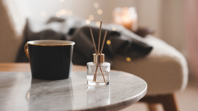 Dünyaca ünlü markanın ürününe toplatma kararı