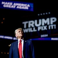Trump, Putin'e sinirlendi: Kiev'e daha çok silah gönderilecek