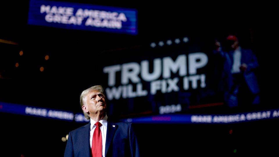 Trump, Putin'e sinirlendi: Kiev'e daha çok silah gönderilecek