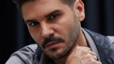 "10 gündür mücadele veriyoruz"