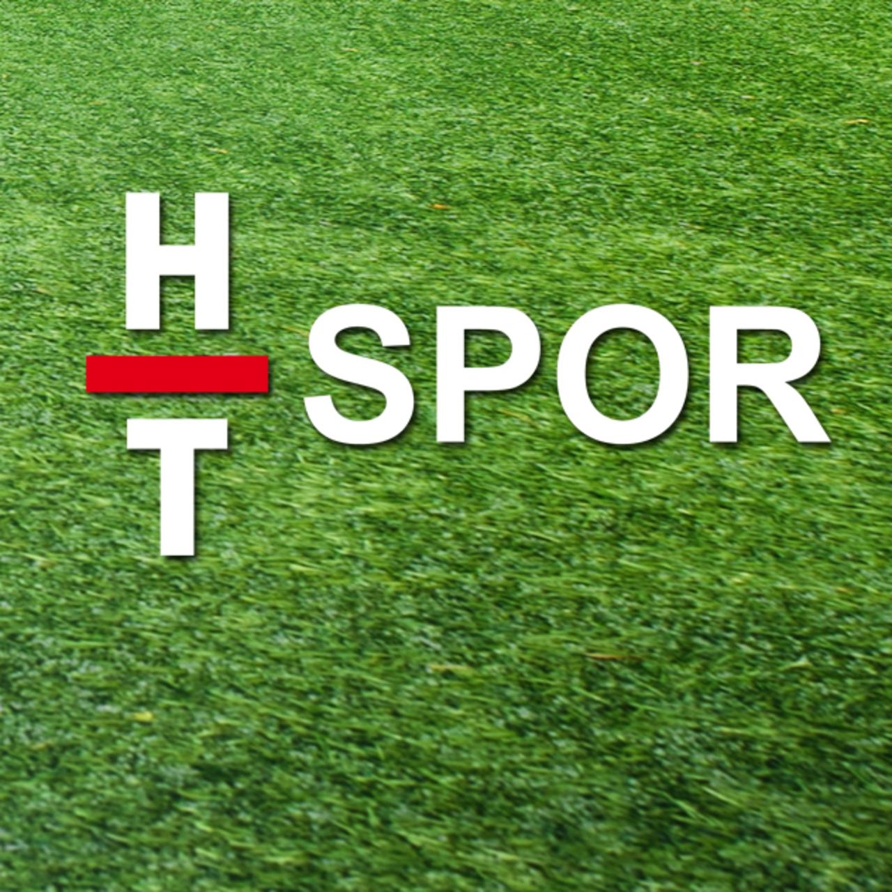 HT Spor canlı izle