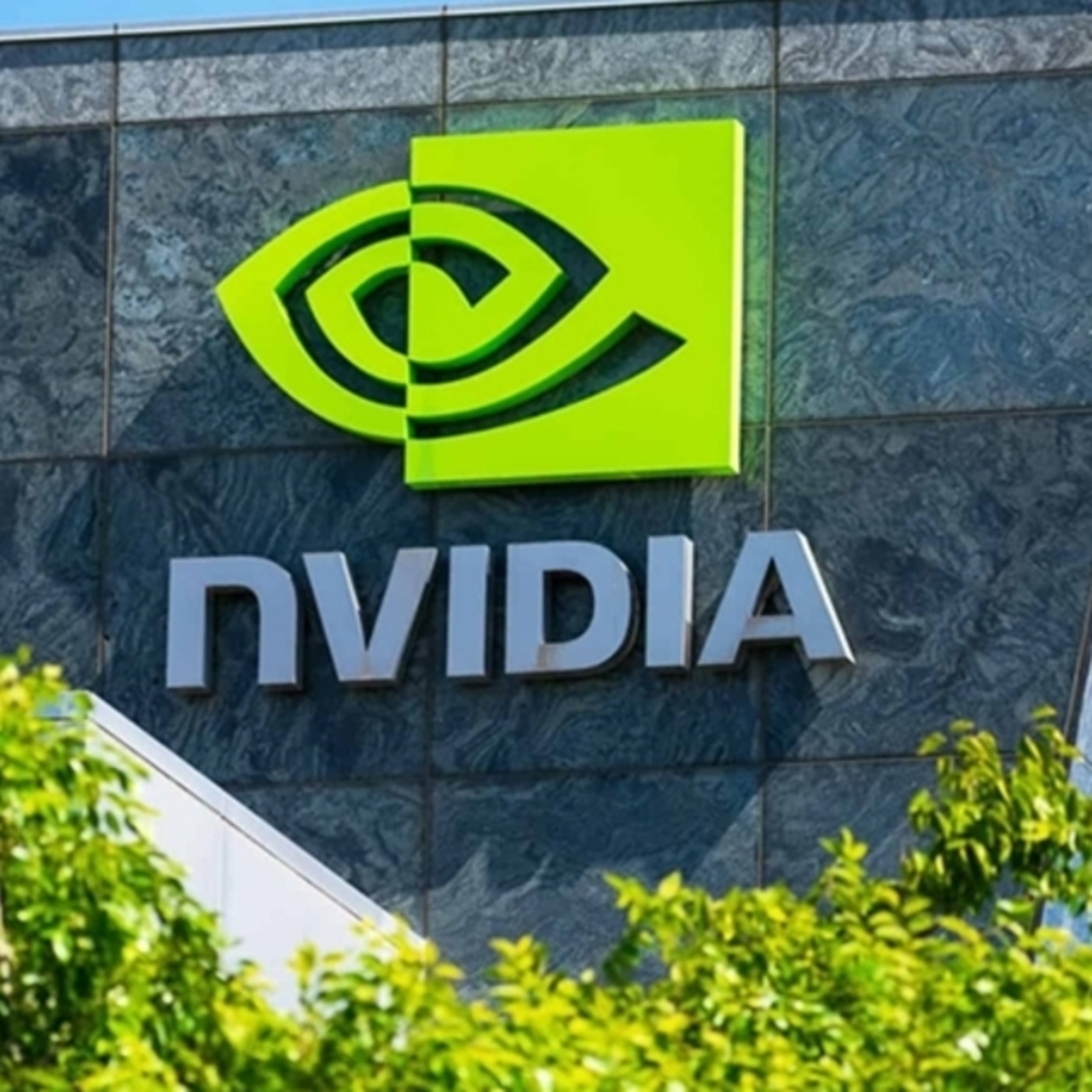 Nvidia, 4 trilyon dolarlık değerlemeyle tarihe geçti