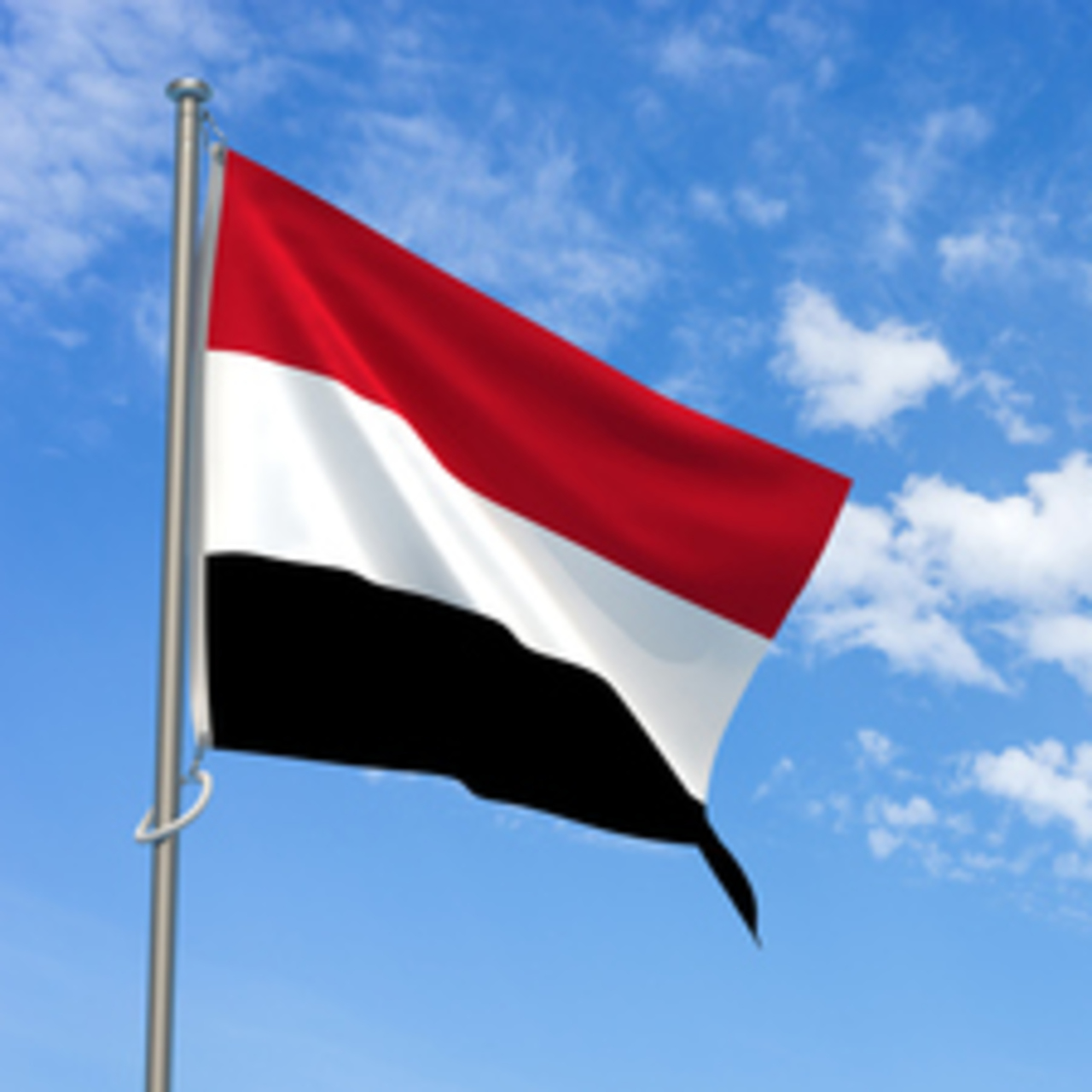 Yemen telefon kodu
