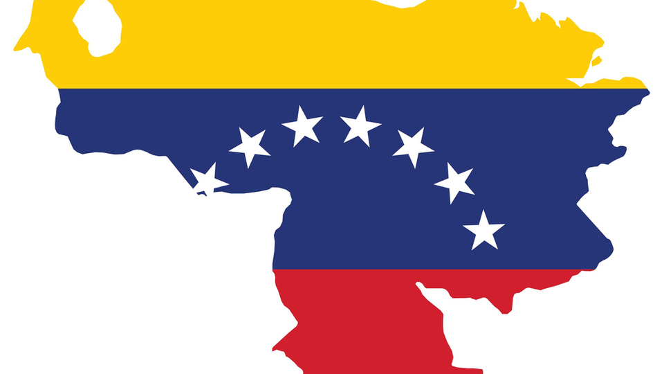 Venezuela telefon kodu, plaka kodu