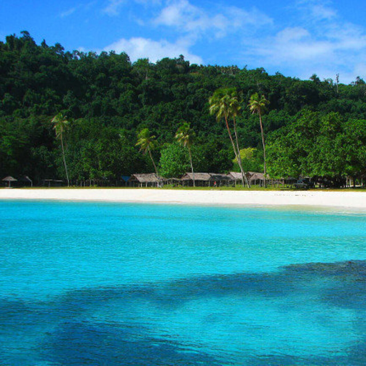Vanuatu telefon kodu, plaka kodu