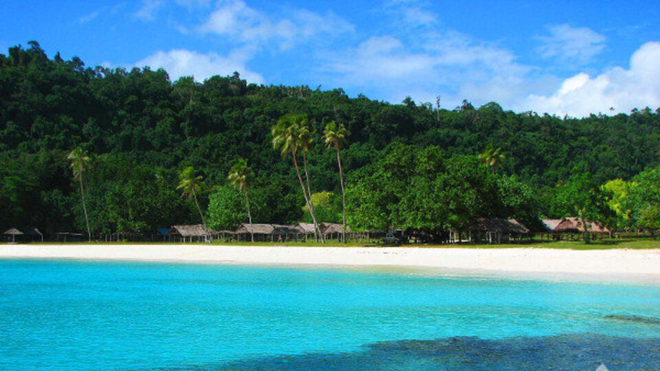 Vanuatu telefon kodu, plaka kodu