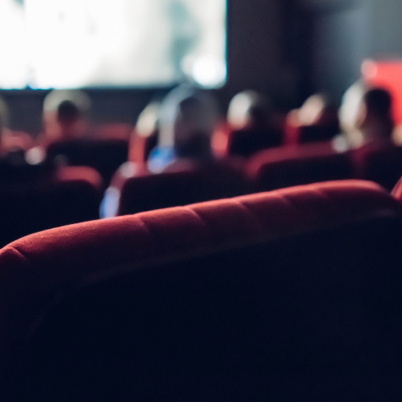 İBB ücretsiz sinema etkinliği takvimi