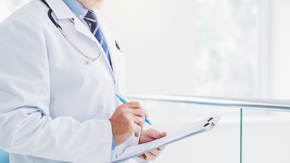 Aile hekimliğinde yeni düzenleme! Süre uzatıldı