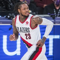 Eski NBA yıldızına 100 ay hapis cezası!