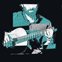   José González İstanbul'a geliyor