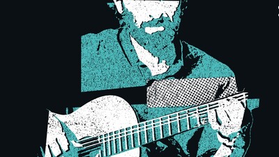   José González İstanbul'a geliyor