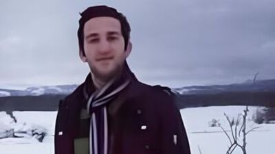 Arı soktu, alerjik şok geçirdi!