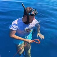 "Sevgiliyi köpük köpük gezdirmeli"