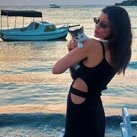 Müjde Uzman, CİMER'e şikâyet edildi