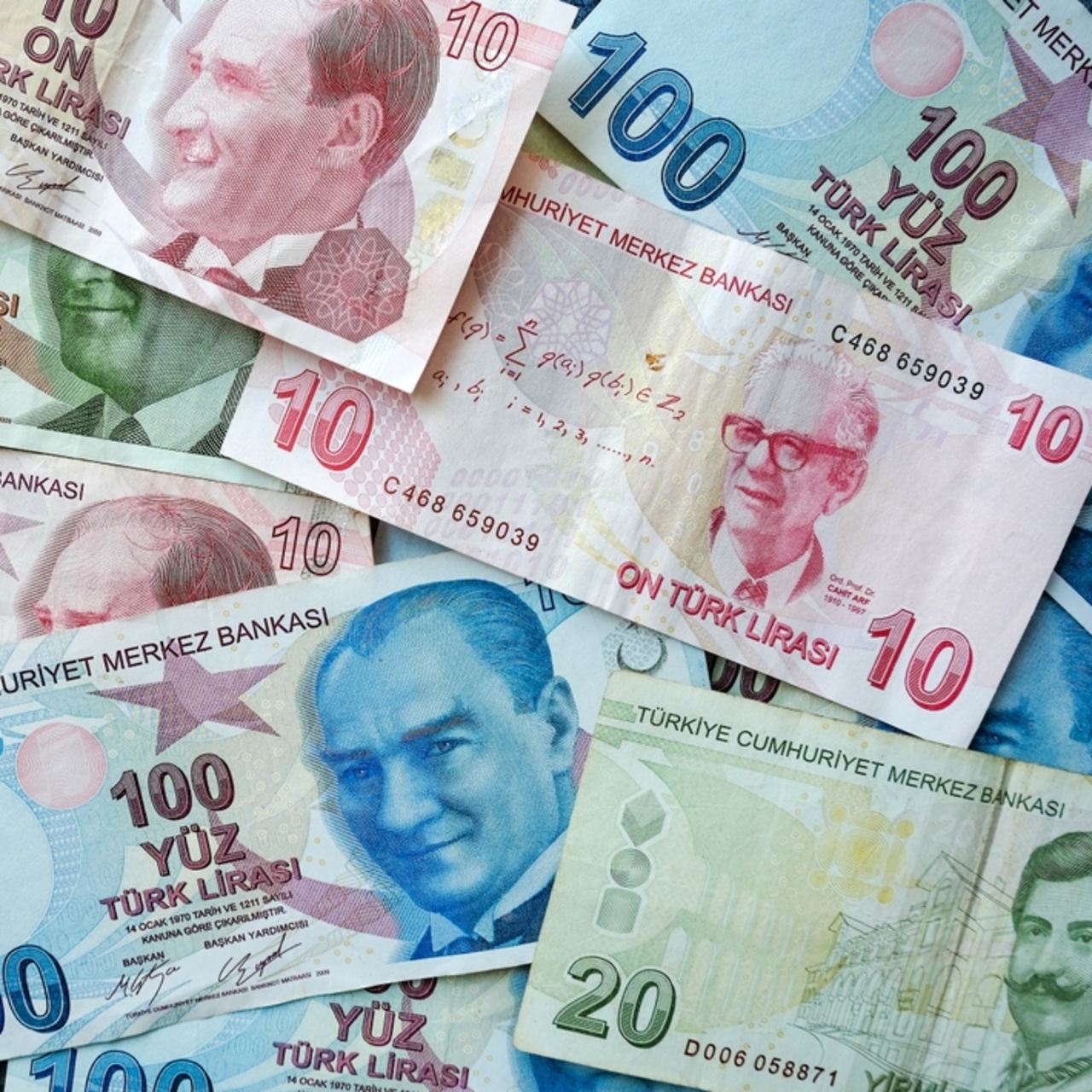 Temmuz ayında temettü veren şirketler
