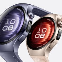 Akıllı saat ile temassız ödeme