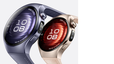 Akıllı saat ile temassız ödeme