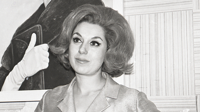 Rüçhan Çamay hayatını kaybetti