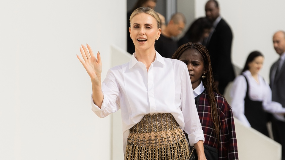 "Kadınlara ikinci bir şans verilmiyor"