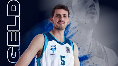 Emircan Koşut, Türk Telekom'da!