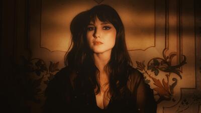 Avludaki Sesler konserleri DasDas'ta