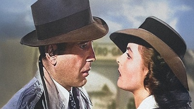 Artİstanbul Feshane'de sinema akşamları sürüyor