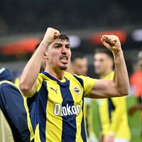 Fenerbahçe'den o teklife ret!