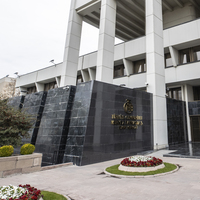 TCMB rezervlerinde rekor artış
