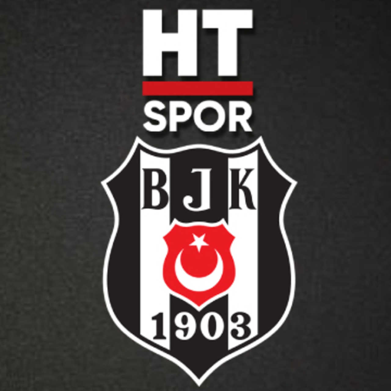 Beşiktaş - St. Pölten maçı canlı izle