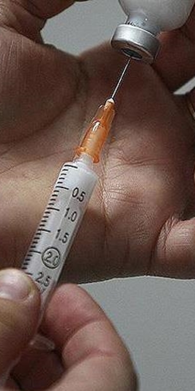 Düzenli tarama ve aşıyla HPV tamamen önlenebilir