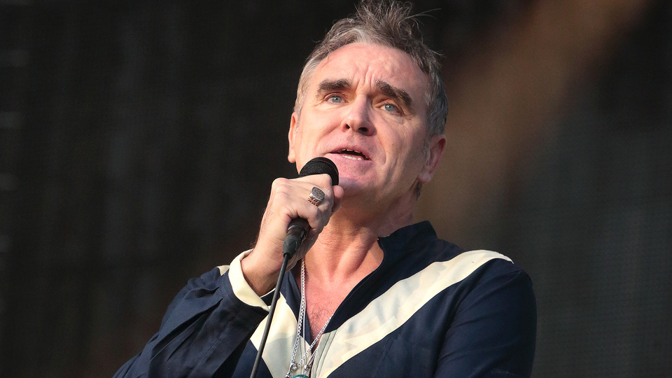 İstanbul konseri iptal oldu