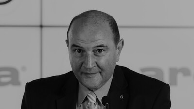 İsmail Sarıkaya hayatını kaybetti!