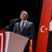 Özel: Boğazlıyasım geldi