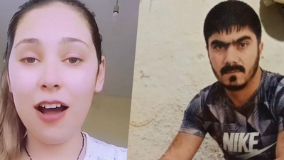 Damla'yı 47 bıçak darbesiyle katletmişti! En ağırdan, 24 yıla!