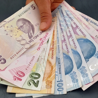 Temmuz doğum yardımı ödemeleri yattı mı?