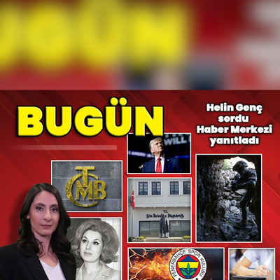 10 Temmuz 2025: Bugün ne oldu? İşte günün öne çıkan haberleri