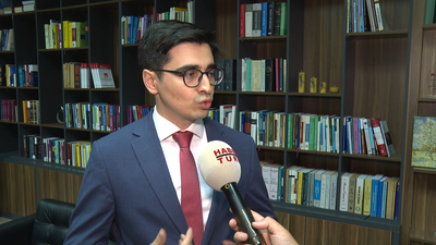 Duruşmalar canlı yayınlanabilir mi?