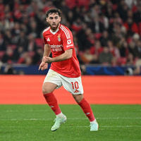 Orkun Kökçü transferinde mutlu son!