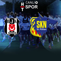 Mücadelede heyecan sürüyor!